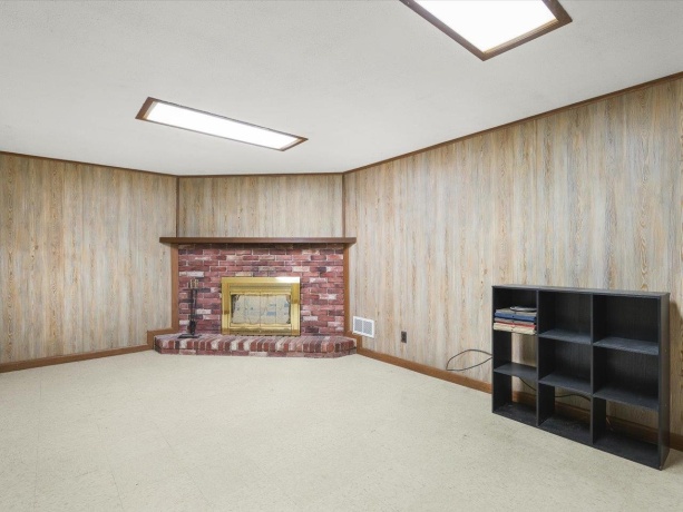 7465 Gemini, ROCKFORD, Illinois 61103, 4 Bedrooms Bedrooms, ,2 BathroomsBathrooms,House,For Sale,Gemini,202604876