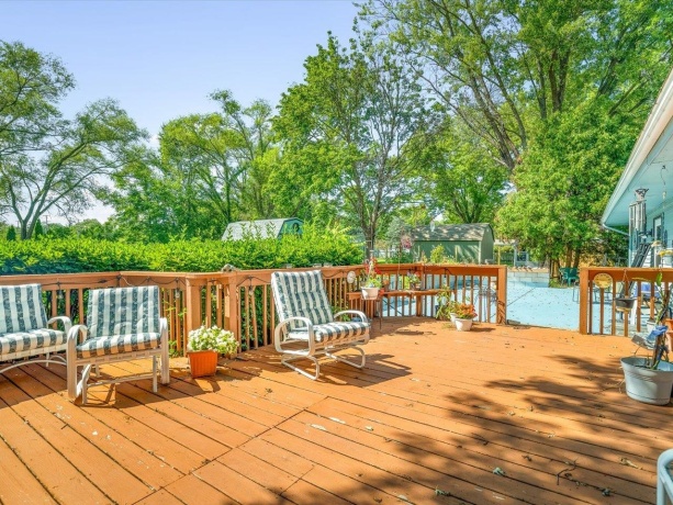 7465 Gemini, ROCKFORD, Illinois 61103, 4 Bedrooms Bedrooms, ,2 BathroomsBathrooms,House,For Sale,Gemini,202604876