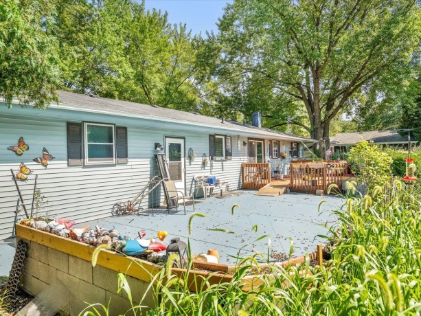 7465 Gemini, ROCKFORD, Illinois 61103, 4 Bedrooms Bedrooms, ,2 BathroomsBathrooms,House,For Sale,Gemini,202604876