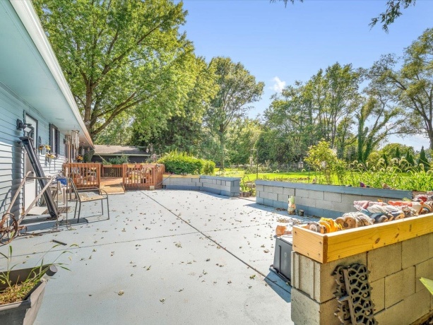 7465 Gemini, ROCKFORD, Illinois 61103, 4 Bedrooms Bedrooms, ,2 BathroomsBathrooms,House,For Sale,Gemini,202604876