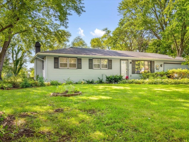 7465 Gemini, ROCKFORD, Illinois 61103, 4 Bedrooms Bedrooms, ,2 BathroomsBathrooms,House,For Sale,Gemini,202604876