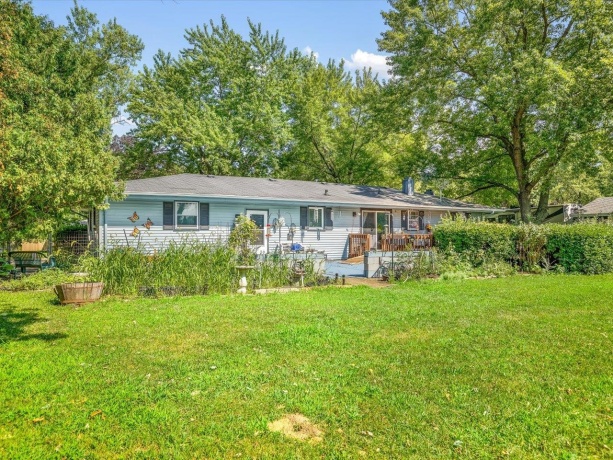 7465 Gemini, ROCKFORD, Illinois 61103, 4 Bedrooms Bedrooms, ,2 BathroomsBathrooms,House,For Sale,Gemini,202604876