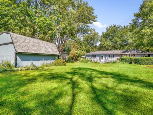 7465 Gemini, ROCKFORD, Illinois 61103, 4 Bedrooms Bedrooms, ,2 BathroomsBathrooms,House,For Sale,Gemini,202604876