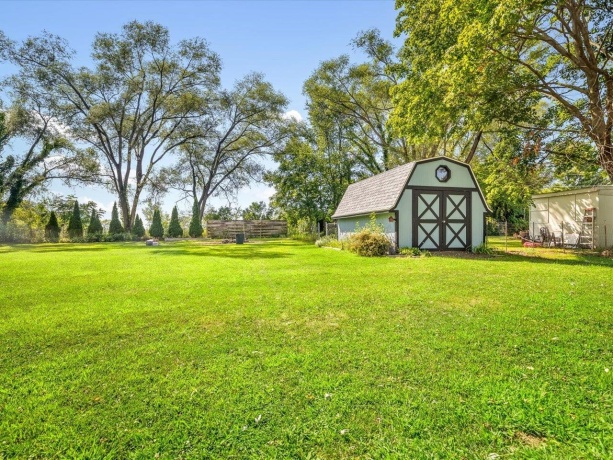 7465 Gemini, ROCKFORD, Illinois 61103, 4 Bedrooms Bedrooms, ,2 BathroomsBathrooms,House,For Sale,Gemini,202604876