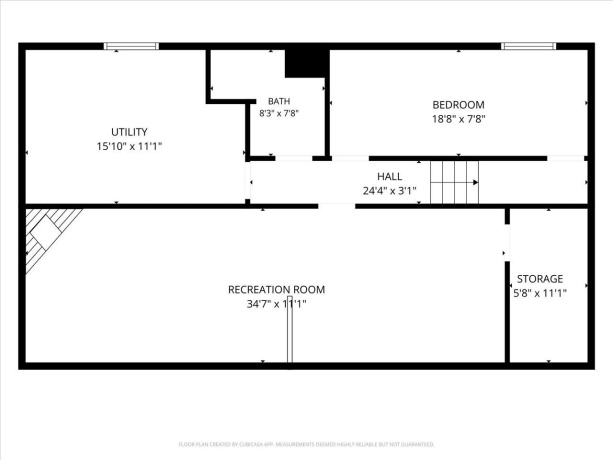 7465 Gemini, ROCKFORD, Illinois 61103, 4 Bedrooms Bedrooms, ,2 BathroomsBathrooms,House,For Sale,Gemini,202604876