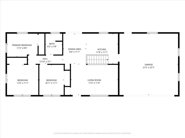 7465 Gemini, ROCKFORD, Illinois 61103, 4 Bedrooms Bedrooms, ,2 BathroomsBathrooms,House,For Sale,Gemini,202604876