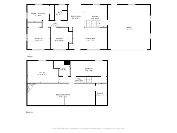 7465 Gemini, ROCKFORD, Illinois 61103, 4 Bedrooms Bedrooms, ,2 BathroomsBathrooms,House,For Sale,Gemini,202604876