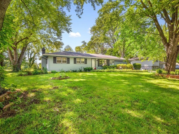 7465 Gemini, ROCKFORD, Illinois 61103, 4 Bedrooms Bedrooms, ,2 BathroomsBathrooms,House,For Sale,Gemini,202604876