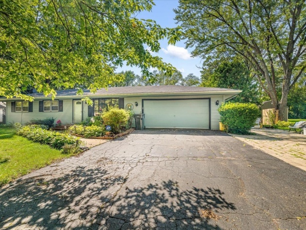 7465 Gemini, ROCKFORD, Illinois 61103, 4 Bedrooms Bedrooms, ,2 BathroomsBathrooms,House,For Sale,Gemini,202604876