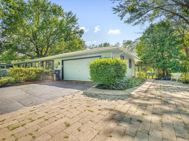 7465 Gemini, ROCKFORD, Illinois 61103, 4 Bedrooms Bedrooms, ,2 BathroomsBathrooms,House,For Sale,Gemini,202604876