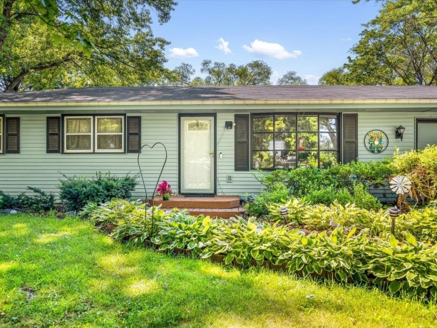 7465 Gemini, ROCKFORD, Illinois 61103, 4 Bedrooms Bedrooms, ,2 BathroomsBathrooms,House,For Sale,Gemini,202604876