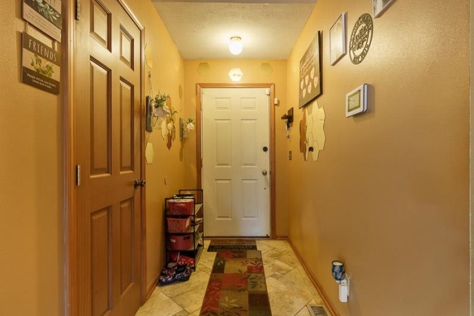 4222 Sunbury, ROCKFORD, Illinois 61109, 3 Bedrooms Bedrooms, ,2 BathroomsBathrooms,House,For Sale,Sunbury,202604877