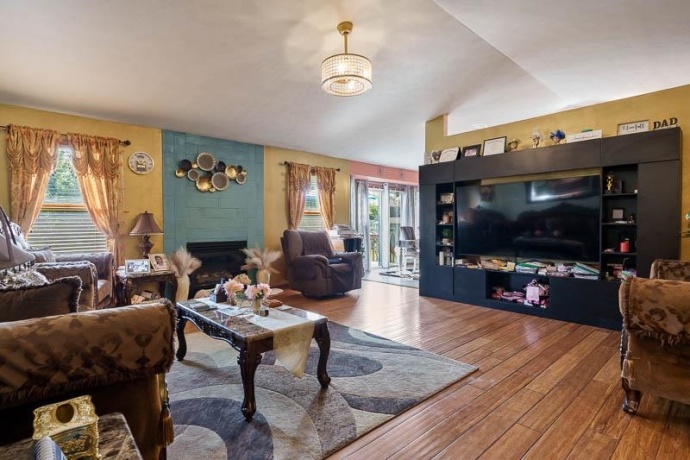 4222 Sunbury, ROCKFORD, Illinois 61109, 3 Bedrooms Bedrooms, ,2 BathroomsBathrooms,House,For Sale,Sunbury,202604877