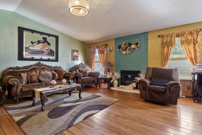 4222 Sunbury, ROCKFORD, Illinois 61109, 3 Bedrooms Bedrooms, ,2 BathroomsBathrooms,House,For Sale,Sunbury,202604877
