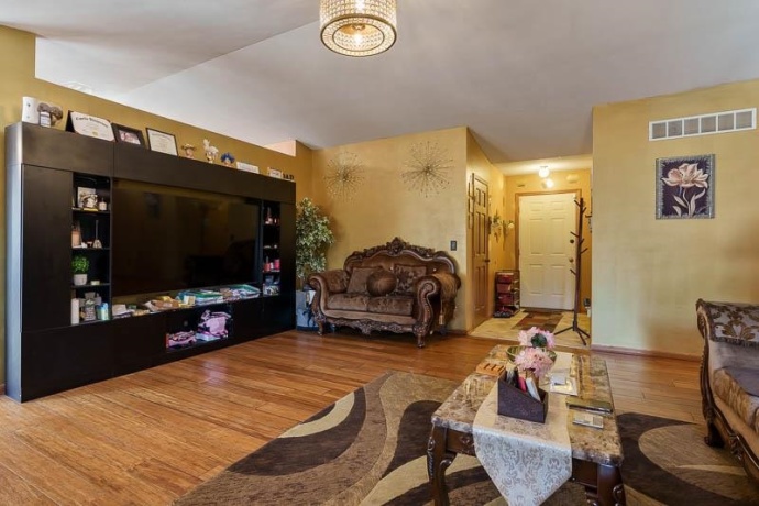 4222 Sunbury, ROCKFORD, Illinois 61109, 3 Bedrooms Bedrooms, ,2 BathroomsBathrooms,House,For Sale,Sunbury,202604877