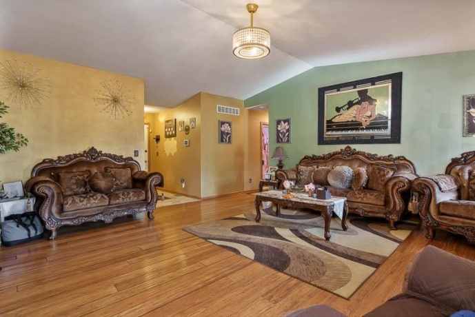4222 Sunbury, ROCKFORD, Illinois 61109, 3 Bedrooms Bedrooms, ,2 BathroomsBathrooms,House,For Sale,Sunbury,202604877