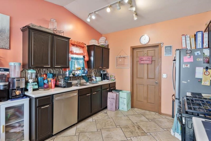 4222 Sunbury, ROCKFORD, Illinois 61109, 3 Bedrooms Bedrooms, ,2 BathroomsBathrooms,House,For Sale,Sunbury,202604877