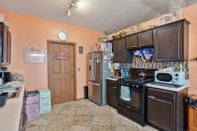 4222 Sunbury, ROCKFORD, Illinois 61109, 3 Bedrooms Bedrooms, ,2 BathroomsBathrooms,House,For Sale,Sunbury,202604877