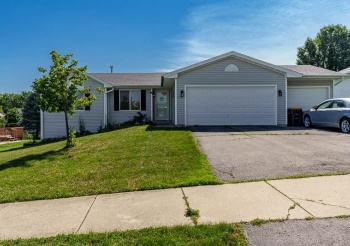 4222 Sunbury, ROCKFORD, Illinois 61109, 3 Bedrooms Bedrooms, ,2 BathroomsBathrooms,House,For Sale,Sunbury,202604877