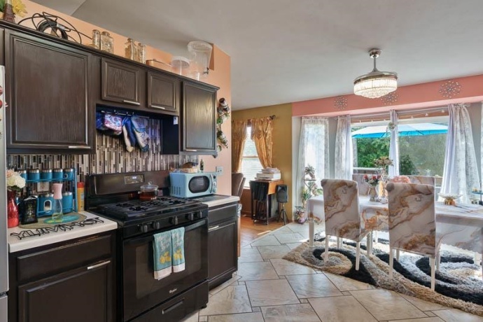 4222 Sunbury, ROCKFORD, Illinois 61109, 3 Bedrooms Bedrooms, ,2 BathroomsBathrooms,House,For Sale,Sunbury,202604877