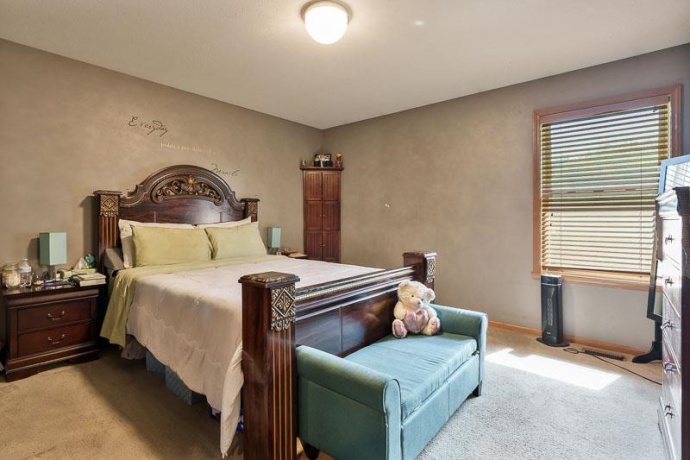 4222 Sunbury, ROCKFORD, Illinois 61109, 3 Bedrooms Bedrooms, ,2 BathroomsBathrooms,House,For Sale,Sunbury,202604877