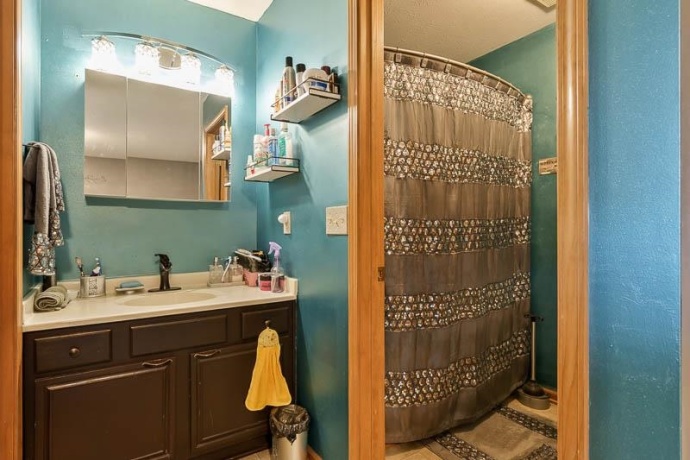 4222 Sunbury, ROCKFORD, Illinois 61109, 3 Bedrooms Bedrooms, ,2 BathroomsBathrooms,House,For Sale,Sunbury,202604877