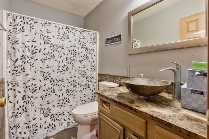 4222 Sunbury, ROCKFORD, Illinois 61109, 3 Bedrooms Bedrooms, ,2 BathroomsBathrooms,House,For Sale,Sunbury,202604877