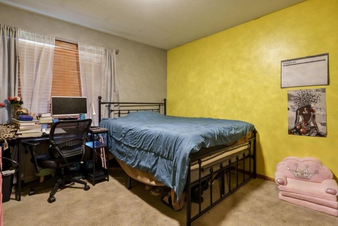 4222 Sunbury, ROCKFORD, Illinois 61109, 3 Bedrooms Bedrooms, ,2 BathroomsBathrooms,House,For Sale,Sunbury,202604877