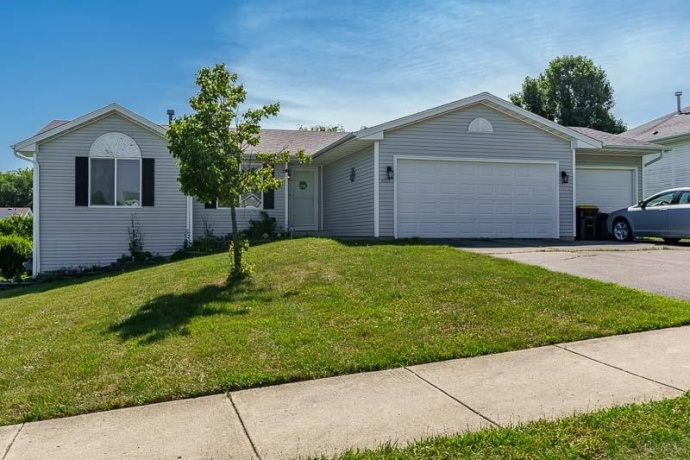 4222 Sunbury, ROCKFORD, Illinois 61109, 3 Bedrooms Bedrooms, ,2 BathroomsBathrooms,House,For Sale,Sunbury,202604877