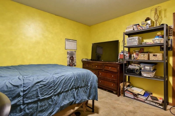 4222 Sunbury, ROCKFORD, Illinois 61109, 3 Bedrooms Bedrooms, ,2 BathroomsBathrooms,House,For Sale,Sunbury,202604877