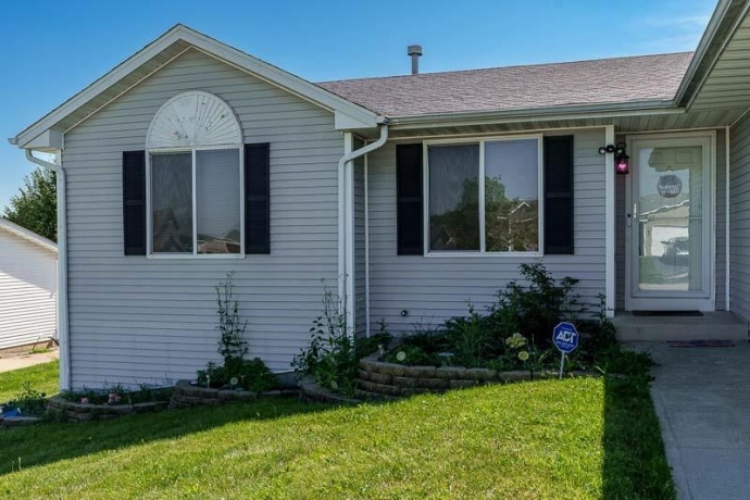 4222 Sunbury, ROCKFORD, Illinois 61109, 3 Bedrooms Bedrooms, ,2 BathroomsBathrooms,House,For Sale,Sunbury,202604877
