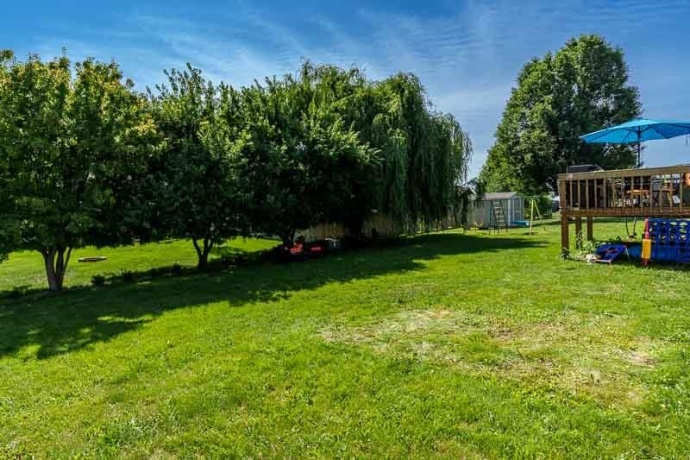 4222 Sunbury, ROCKFORD, Illinois 61109, 3 Bedrooms Bedrooms, ,2 BathroomsBathrooms,House,For Sale,Sunbury,202604877