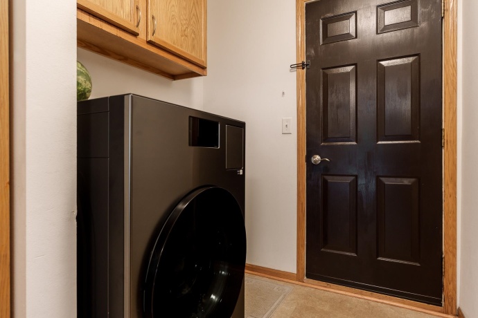9006 Leicester, ROSCOE, Illinois 61073, 3 Bedrooms Bedrooms, ,2 BathroomsBathrooms,Condominium,For Sale,Leicester,202604878