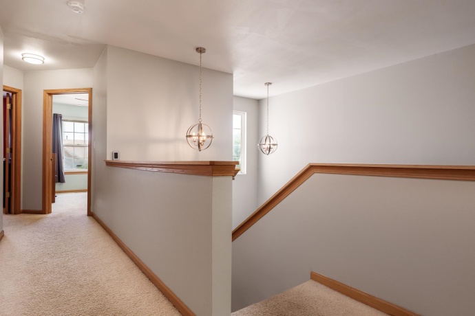 9006 Leicester, ROSCOE, Illinois 61073, 3 Bedrooms Bedrooms, ,2 BathroomsBathrooms,Condominium,For Sale,Leicester,202604878