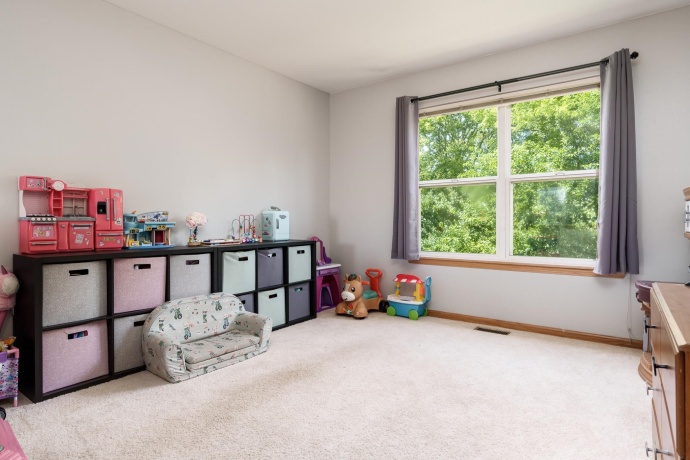 9006 Leicester, ROSCOE, Illinois 61073, 3 Bedrooms Bedrooms, ,2 BathroomsBathrooms,Condominium,For Sale,Leicester,202604878
