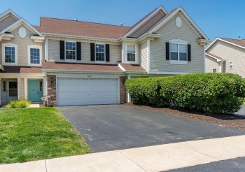 9006 Leicester, ROSCOE, Illinois 61073, 3 Bedrooms Bedrooms, ,2 BathroomsBathrooms,Condominium,For Sale,Leicester,202604878
