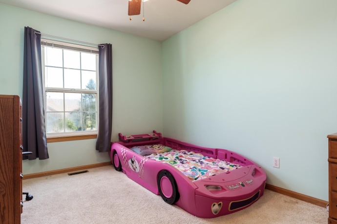 9006 Leicester, ROSCOE, Illinois 61073, 3 Bedrooms Bedrooms, ,2 BathroomsBathrooms,Condominium,For Sale,Leicester,202604878