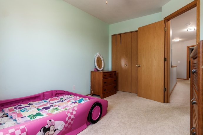 9006 Leicester, ROSCOE, Illinois 61073, 3 Bedrooms Bedrooms, ,2 BathroomsBathrooms,Condominium,For Sale,Leicester,202604878