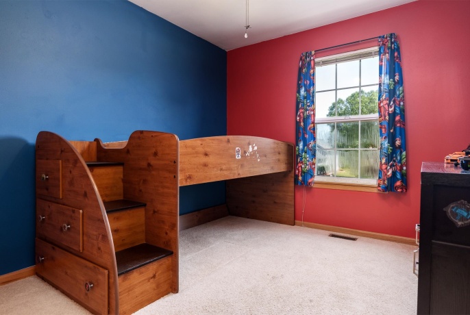 9006 Leicester, ROSCOE, Illinois 61073, 3 Bedrooms Bedrooms, ,2 BathroomsBathrooms,Condominium,For Sale,Leicester,202604878