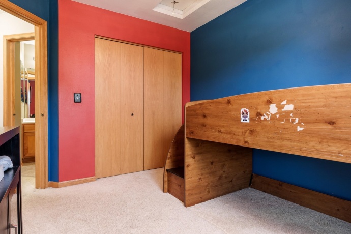 9006 Leicester, ROSCOE, Illinois 61073, 3 Bedrooms Bedrooms, ,2 BathroomsBathrooms,Condominium,For Sale,Leicester,202604878
