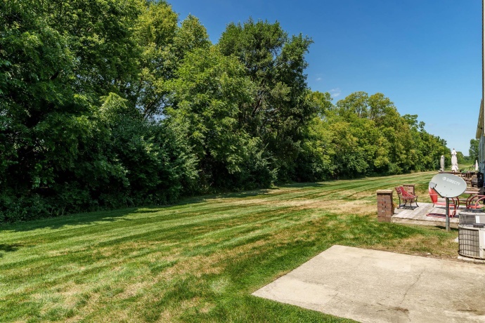 9006 Leicester, ROSCOE, Illinois 61073, 3 Bedrooms Bedrooms, ,2 BathroomsBathrooms,Condominium,For Sale,Leicester,202604878