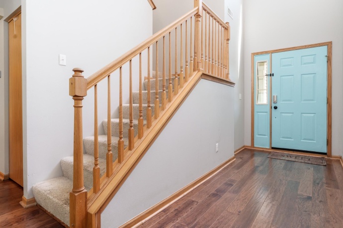9006 Leicester, ROSCOE, Illinois 61073, 3 Bedrooms Bedrooms, ,2 BathroomsBathrooms,Condominium,For Sale,Leicester,202604878