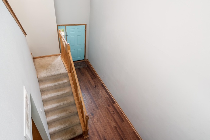 9006 Leicester, ROSCOE, Illinois 61073, 3 Bedrooms Bedrooms, ,2 BathroomsBathrooms,Condominium,For Sale,Leicester,202604878