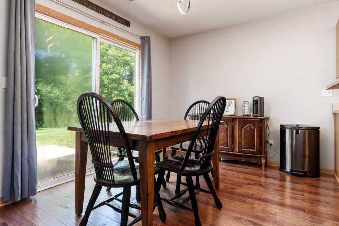 9006 Leicester, ROSCOE, Illinois 61073, 3 Bedrooms Bedrooms, ,2 BathroomsBathrooms,Condominium,For Sale,Leicester,202604878