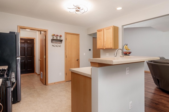 9006 Leicester, ROSCOE, Illinois 61073, 3 Bedrooms Bedrooms, ,2 BathroomsBathrooms,Condominium,For Sale,Leicester,202604878