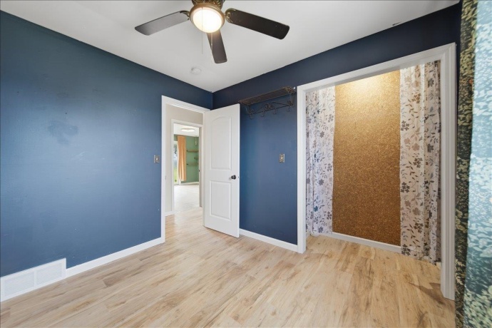 203 Niessen Stigen, LEE, Illinois 60530, 3 Bedrooms Bedrooms, ,2 BathroomsBathrooms,House,For Sale,Niessen Stigen,202604881