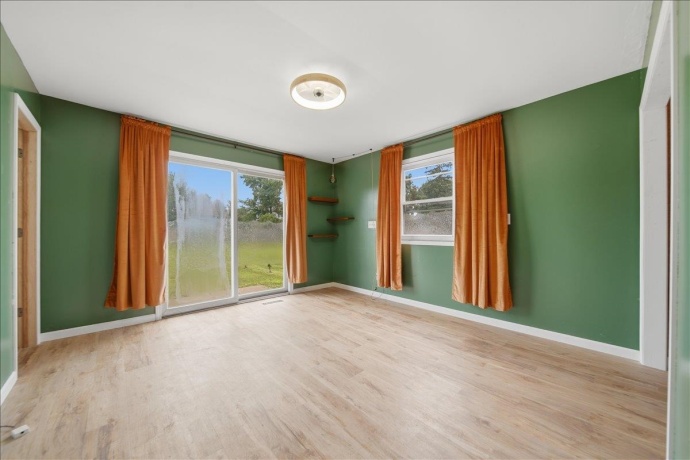 203 Niessen Stigen, LEE, Illinois 60530, 3 Bedrooms Bedrooms, ,2 BathroomsBathrooms,House,For Sale,Niessen Stigen,202604881