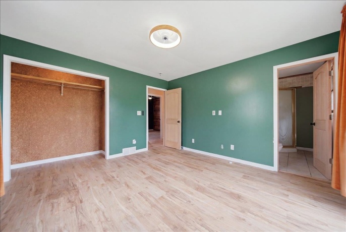 203 Niessen Stigen, LEE, Illinois 60530, 3 Bedrooms Bedrooms, ,2 BathroomsBathrooms,House,For Sale,Niessen Stigen,202604881