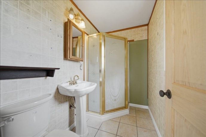 203 Niessen Stigen, LEE, Illinois 60530, 3 Bedrooms Bedrooms, ,2 BathroomsBathrooms,House,For Sale,Niessen Stigen,202604881