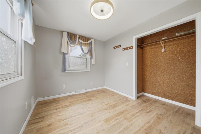 203 Niessen Stigen, LEE, Illinois 60530, 3 Bedrooms Bedrooms, ,2 BathroomsBathrooms,House,For Sale,Niessen Stigen,202604881
